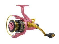 Delphin QUEEN 5T vel. 5000