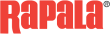 RAPALA