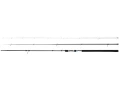 Shimano Prtu Nexave Match 4,5 m 30 g