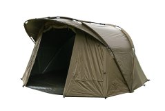 EOS MK2 - 1 Person Bivvy