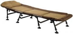 Lehátko Starbaits Bivvy 8 Feet New