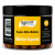 Super Aktiv Boilies  Winter Express
