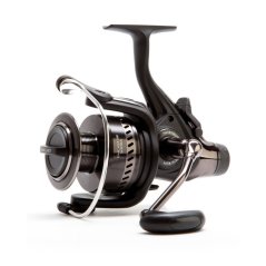 Daiwa Emcast 5000A
