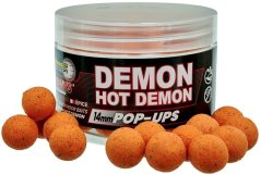 Starbaits popup 12mm
