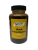 Black Amino Booster - Liver
