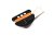 Fox Captive Backweight 113g