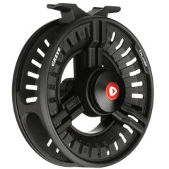 Greys Naviják Cruise Cassette Fly Reel 7/8