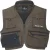 Muškařská Vesta Kinetic Strider Vest