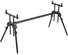 Prologic Stojan Element Twin-Sky 2 Rod Pod