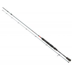 Prut Daiwa Fuego UL Trout 1,5-5g