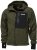 Prologic Bunda Commander Fleece Jacket