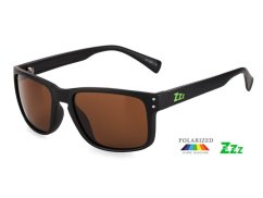 ZFISH Polarizační Brýle Venaris