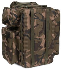 Fox Batoh Camolite Ruckall