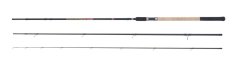 Prut Superior Match II 450
