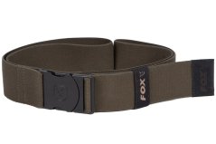 Fox Opasok Khaki Belt