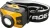 Savage Gear Čelovka Headlamp UV Zoom 5W 400 Lumens