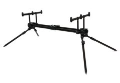 Fox Ranger MK2 Pod 3 rod