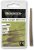 Radical Anti Tangle Sleeves M 10ks camo - green
