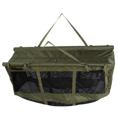 Giants fishing Vážiaci sak plávajúci Weigh Sling Floating Luxury XL