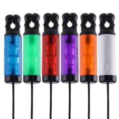 Avid Carp Swinger Lok Down Bobbin Kit