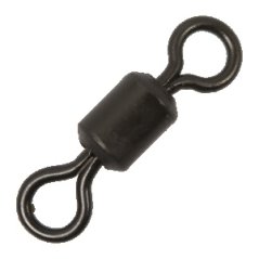 Korda - Obratlíky Veľkosť 8