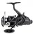 Daiwa Emcast BR LT 5000-C