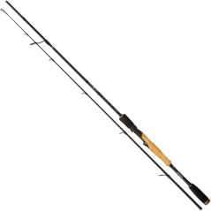 Quantum Hypercast Spin & Jig 2.13m 10-42g