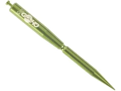 Korda Uťahovač Chod It Tool