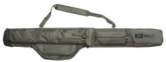 JRC Puzdro Na Prúty Defender II 3 Rod Sleeve 12-13 ft