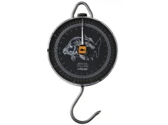 Prologic Váha Specimen Dial Scale - 27 kg
