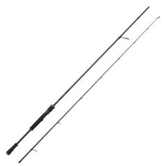 Prút DAM Yagi Light Jig 2,70m 8-35gr