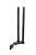 Fox Black Label Snag Ear