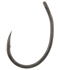 Cygnet Háček Clinga BP XS Hooks Barbed