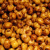 Tigrie orech standart 5kg