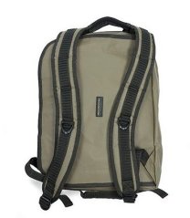 Korum Batoh Transition Hydro Pack 45 l