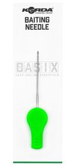 Korda Jehla Basix Baiting Needle