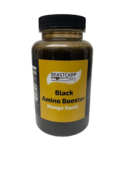 Black Amino Booster - Mango Squid