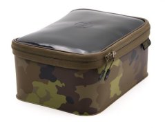 Korda Pouzdro Compac 220 Kamo