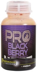 Starbaits Dip Pro 200 ml