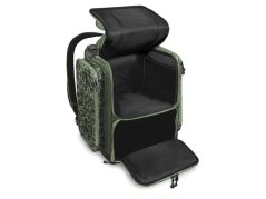 Delphin Batoh X Carryall Tranzpoter Space C2G 55L