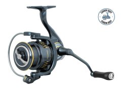 Delphin TECHNIX