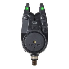 Prologic Signalizátor C-Series Alarm - Green