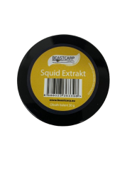 Squid Extrakt