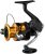 Shimano Naviják FX 2500 FC