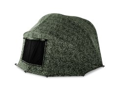 Prehoz Delphin C3 Lux C2G