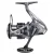Shimano Nasci C1000