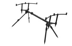 Mikado Stojan Bent Pod 3 Rod