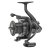 DAIWA BLACK WIDOW 25 A