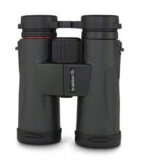 Trakker Dalekohlad Optics 10x42 Binoculars
