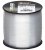 Prologic Vlasec C-Series Mono Clear
